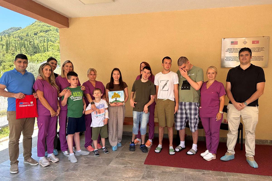 dnevni-centar-o-nama-1 Dnevni centar o nama
